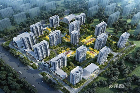 市中区君山家园2室1厅1卫74平米