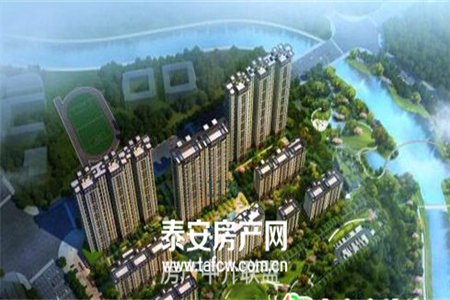 品质小区！天誉誉府4室2厅2卫142m2全明户型朝向采光好